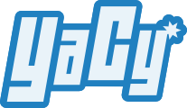 NovaGrid clean search front page