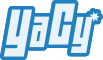 NovaGrid clean search front page